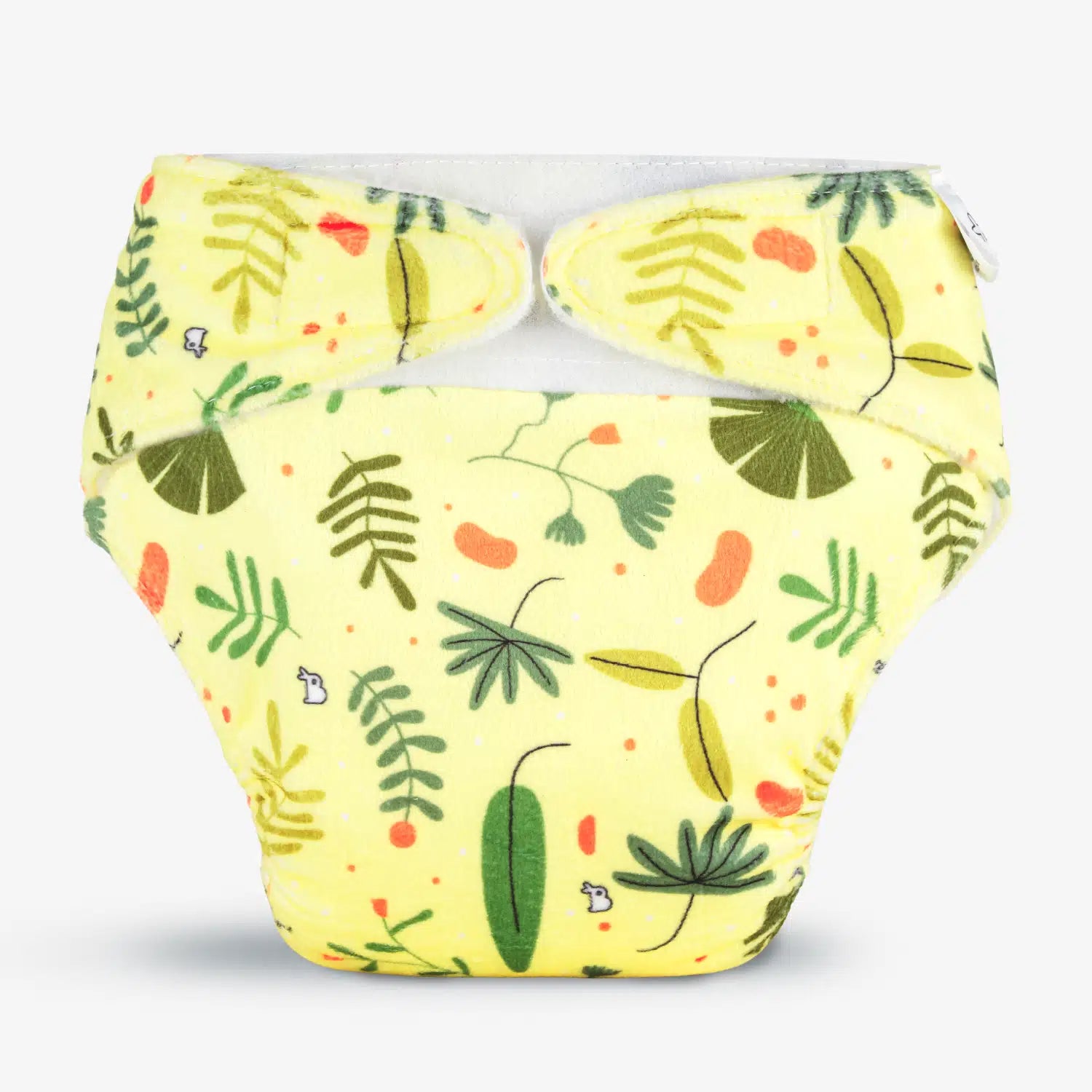 Plant Pals
