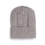 Woolen Cap