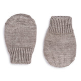 Baby Woolen Hand Mittens