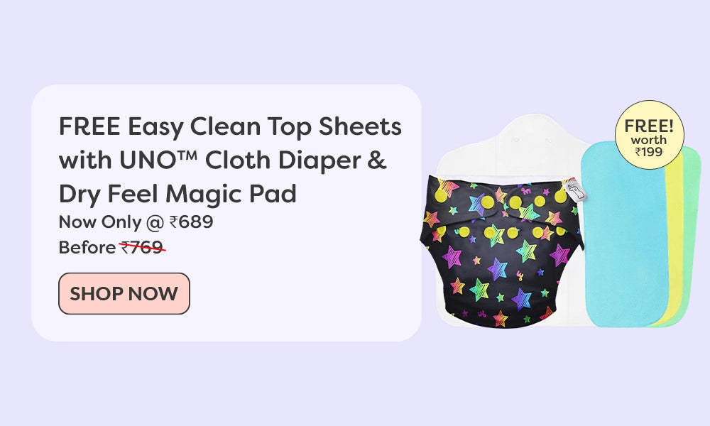 offers-superbottoms