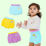 Baby Bloomer-Bummy's Galaxy 3 Pack