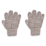 Woolen Gloves