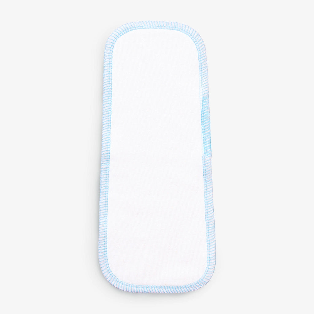 SuperBottoms Universal Booster Pad