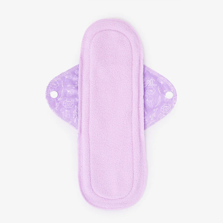 Why Cloth Pads Are a Game-Changer for Sensitive Skin