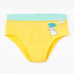 kids briefs