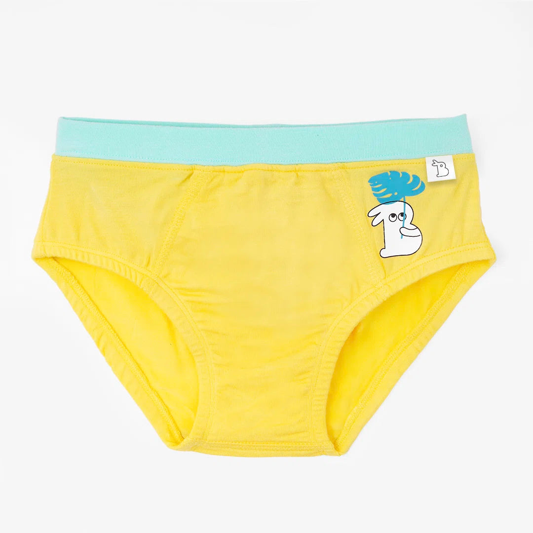 kids briefs