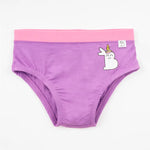 kids briefs