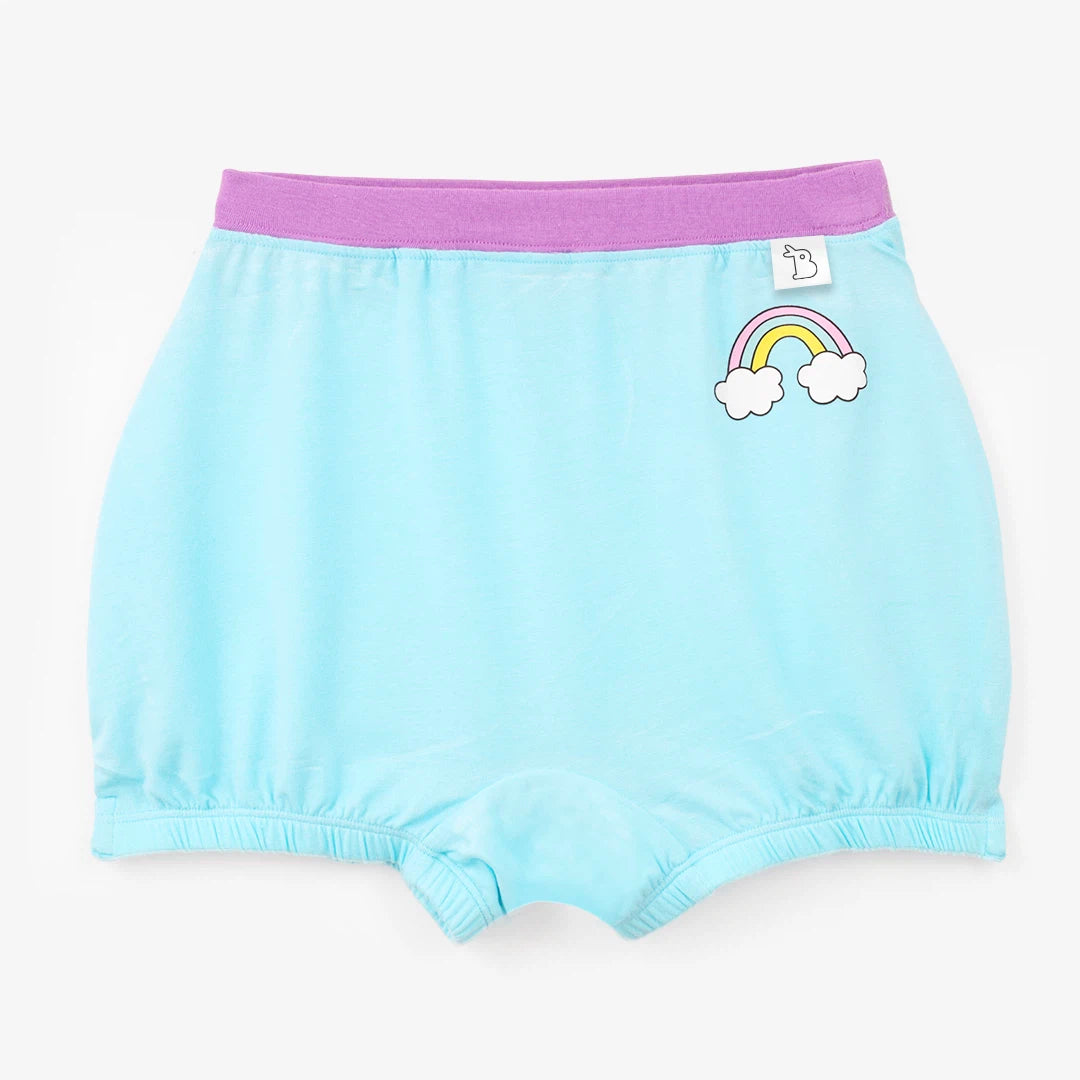 russianbare.com 5 year old girl underwear SuperSoft Underwear & Briefs for Baby Girls (4-8 Years)