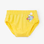 kids briefs