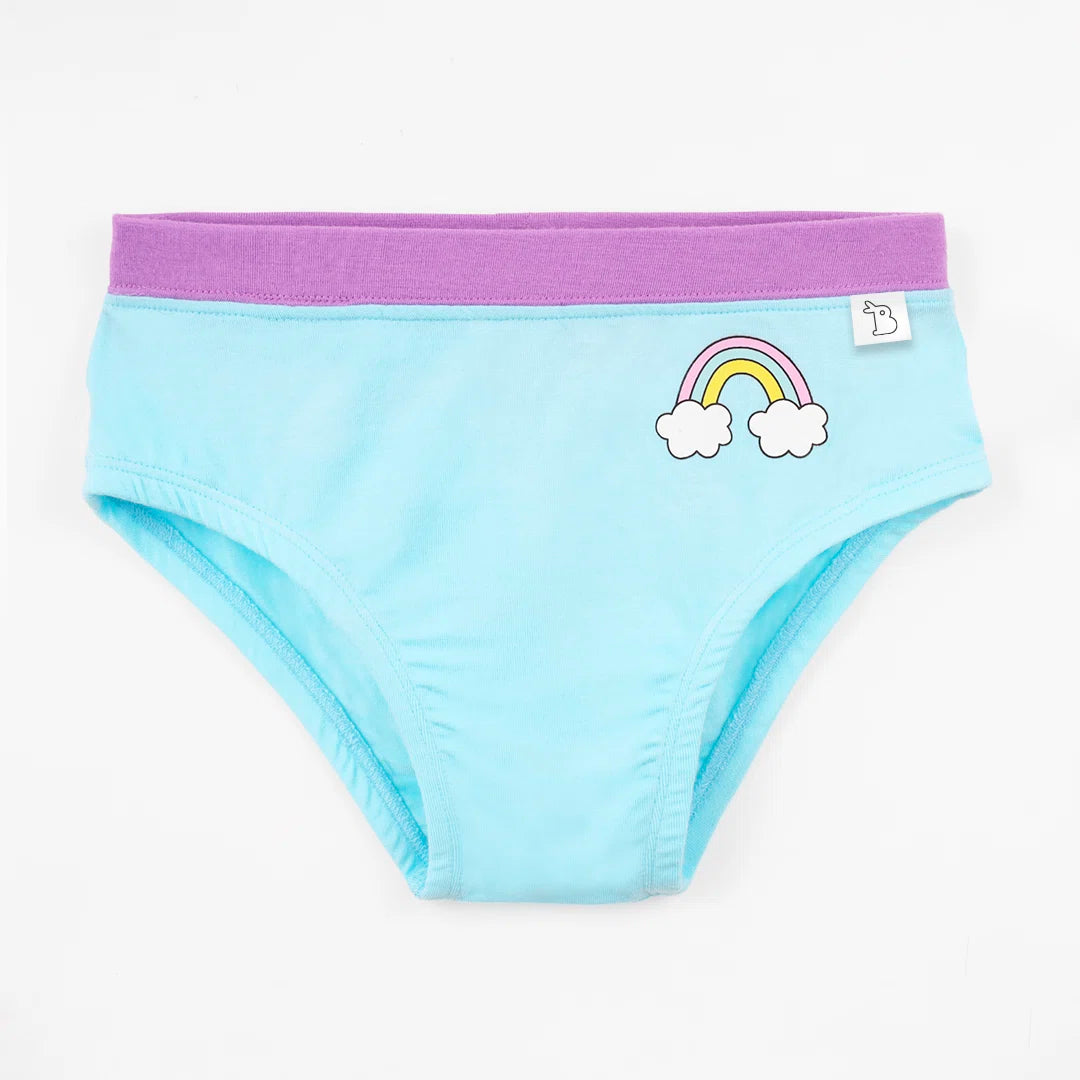 kids briefs