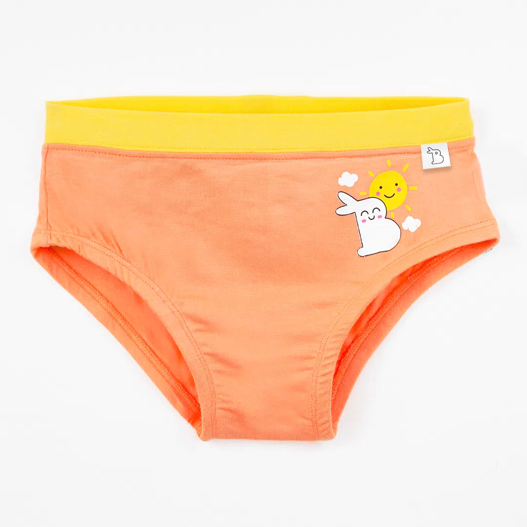 kids briefs