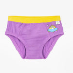 kids briefs