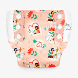 UNO Cloth Diaper Pants-Jolly Jingles