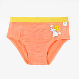 kids briefs