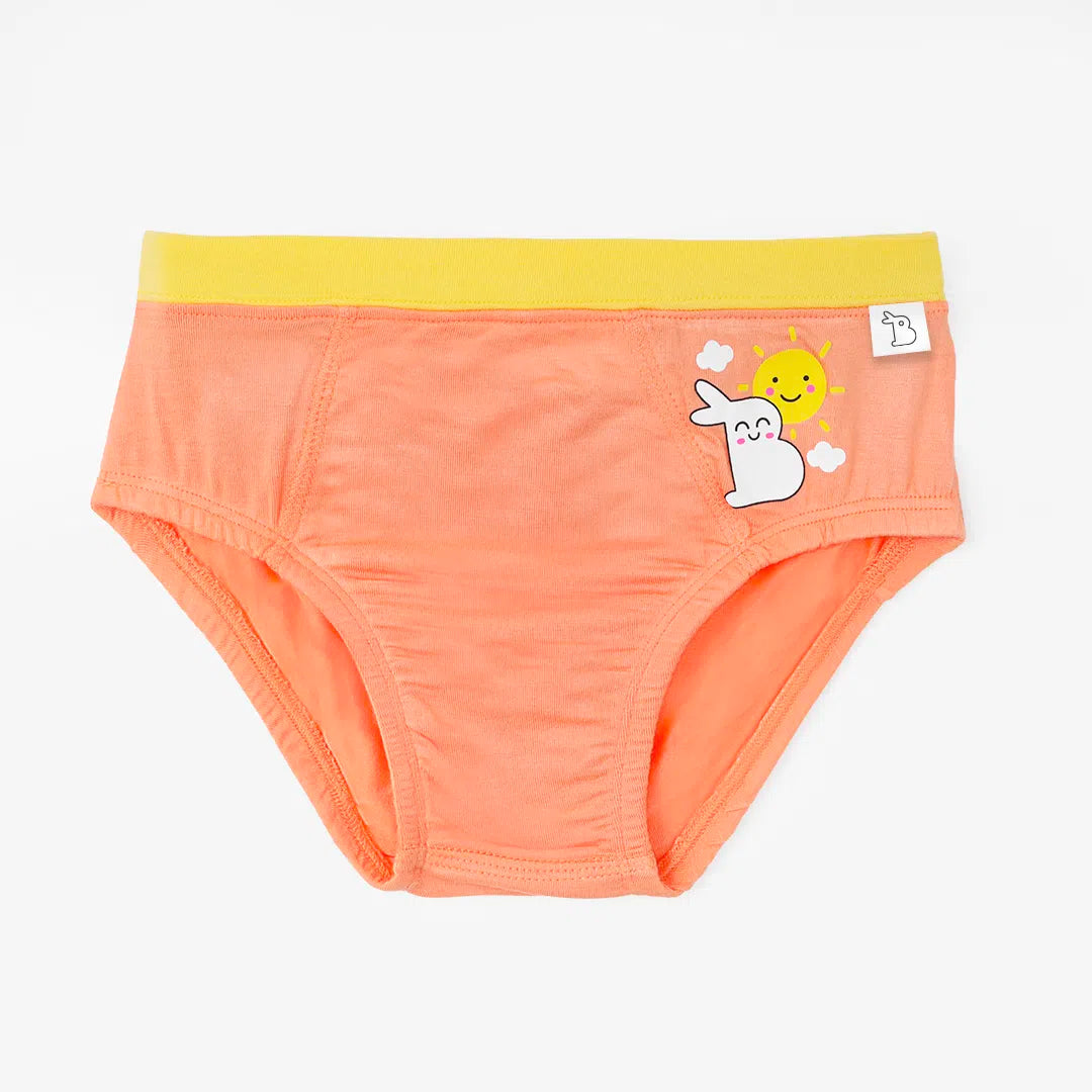 kids briefs