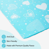 Diaper Changing Mat for Baby