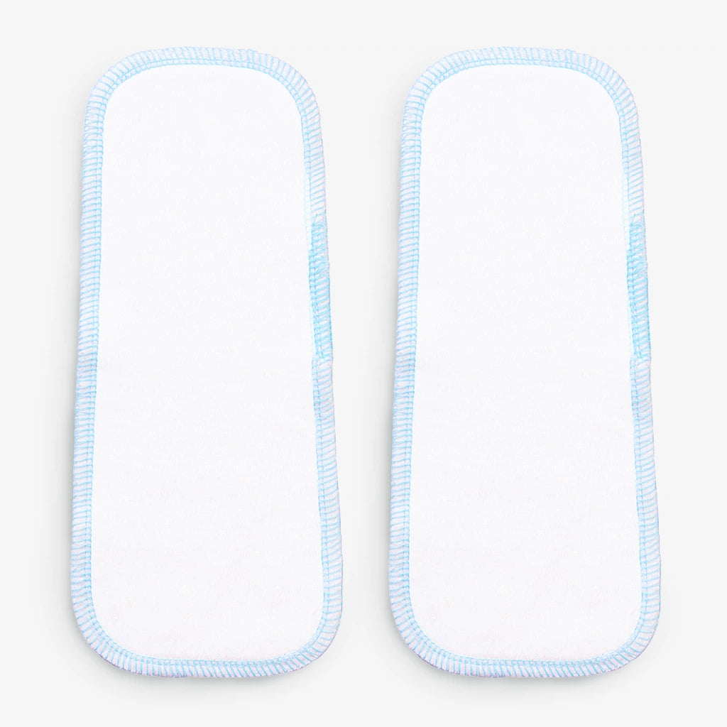 2 Pack