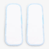 SuperBottoms Universal Booster Pad