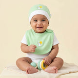 Newborn Gift Set