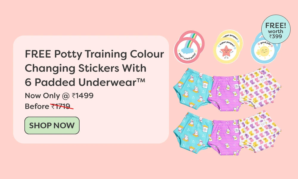 offers-superbottoms