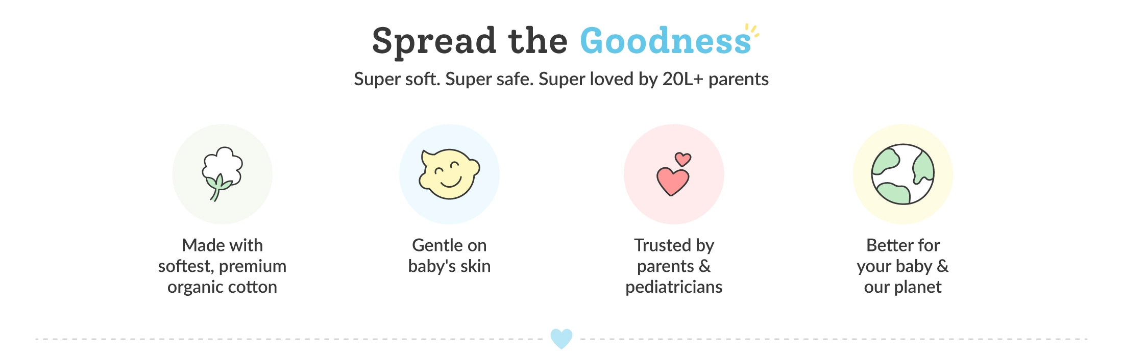 Parent Tribe Banner