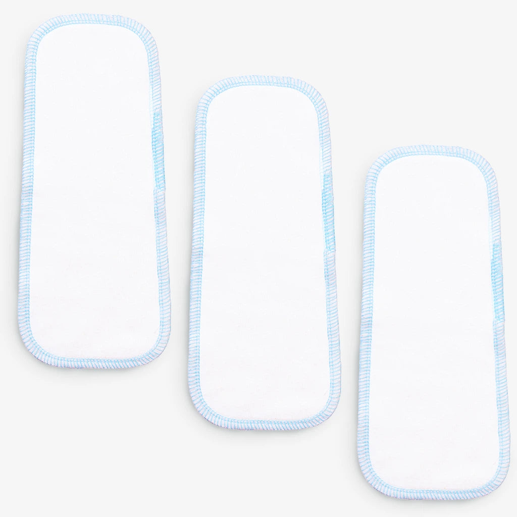 3 Pack