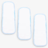 SuperBottoms Universal Booster Pad