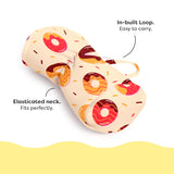 Baby Bottle Cover for Feeding Bottles (Pack of 3)