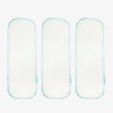 3 Pack Very Heavy Wetter Booster Pad