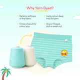 Boy Brief - Sunny Shades