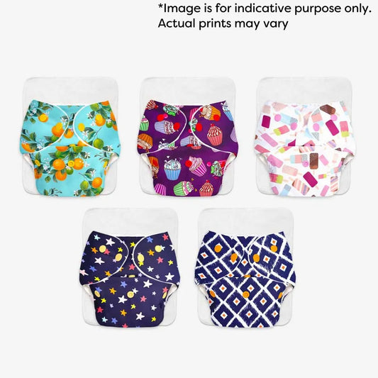 https://superbottoms.com/cdn/shop/files/5basicdiapers_533x.webp?v=1682593011