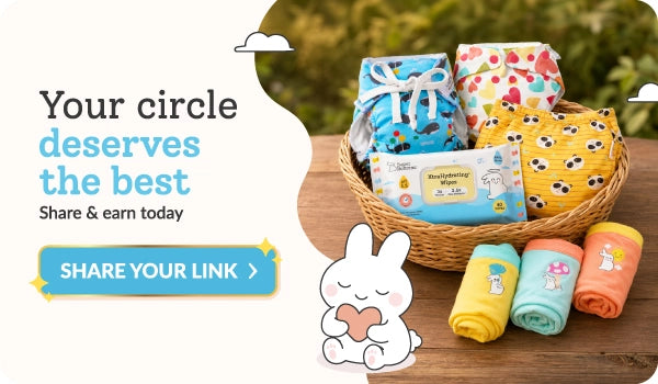 Parent Tribe Mobile Banner