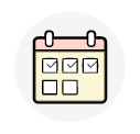 Track Your Baby’s Growth
