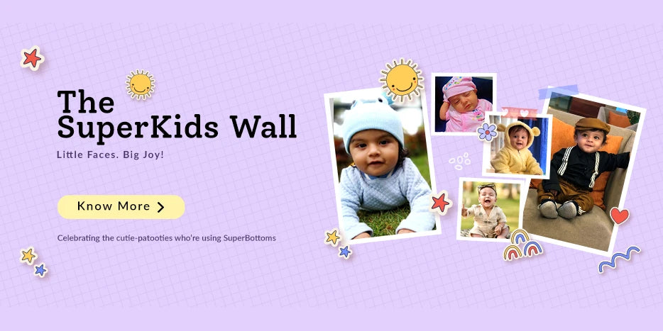 files/934_x_467.webp