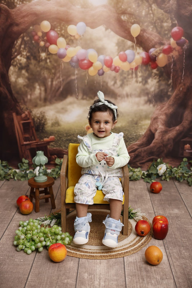 Aarna Sharma