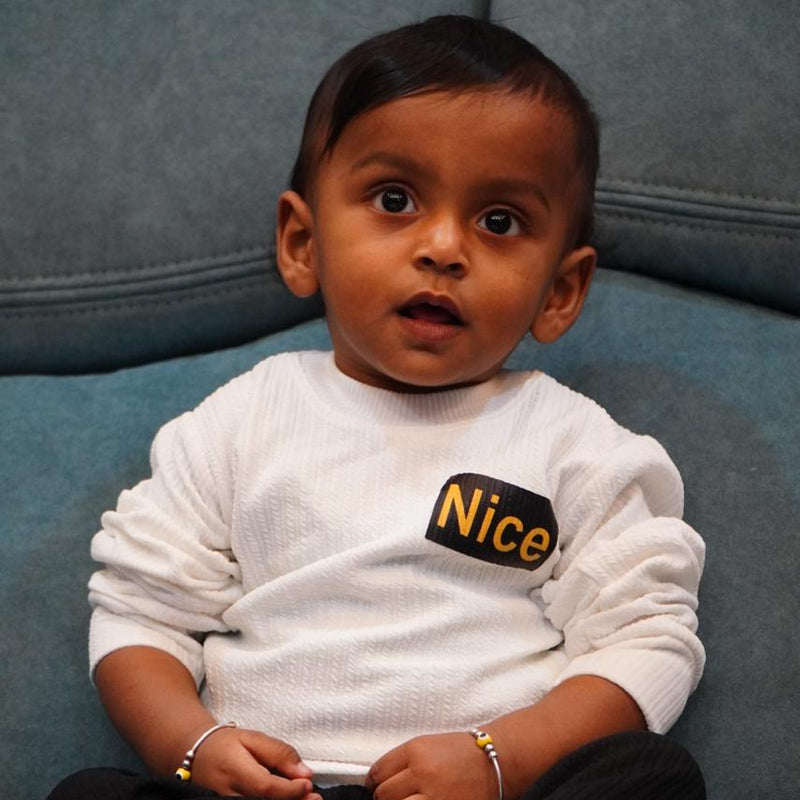 Aditya Ajay