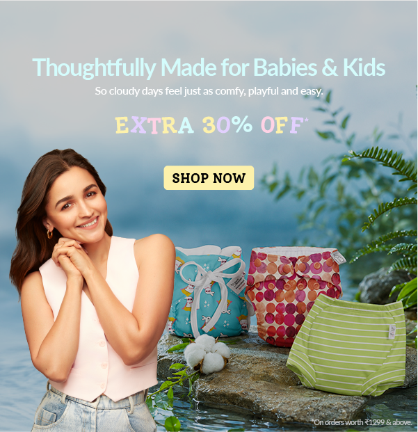 main-mobile-banner