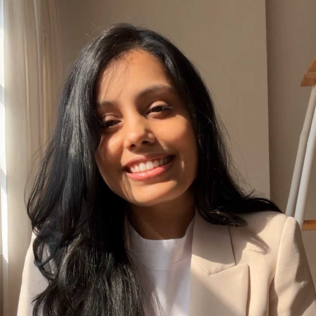 files/Ambika-Agarwal.jpg