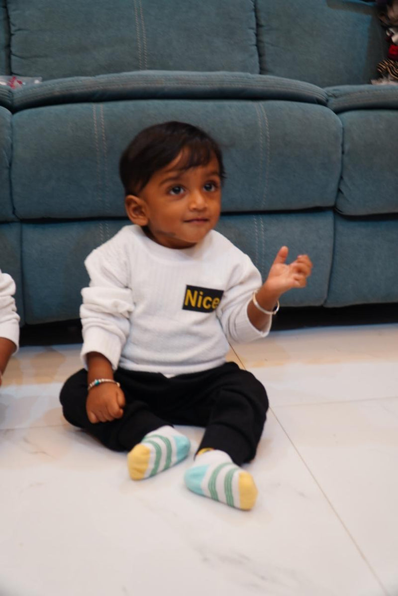 Arya Ajay