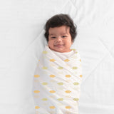 Single Swaddle
