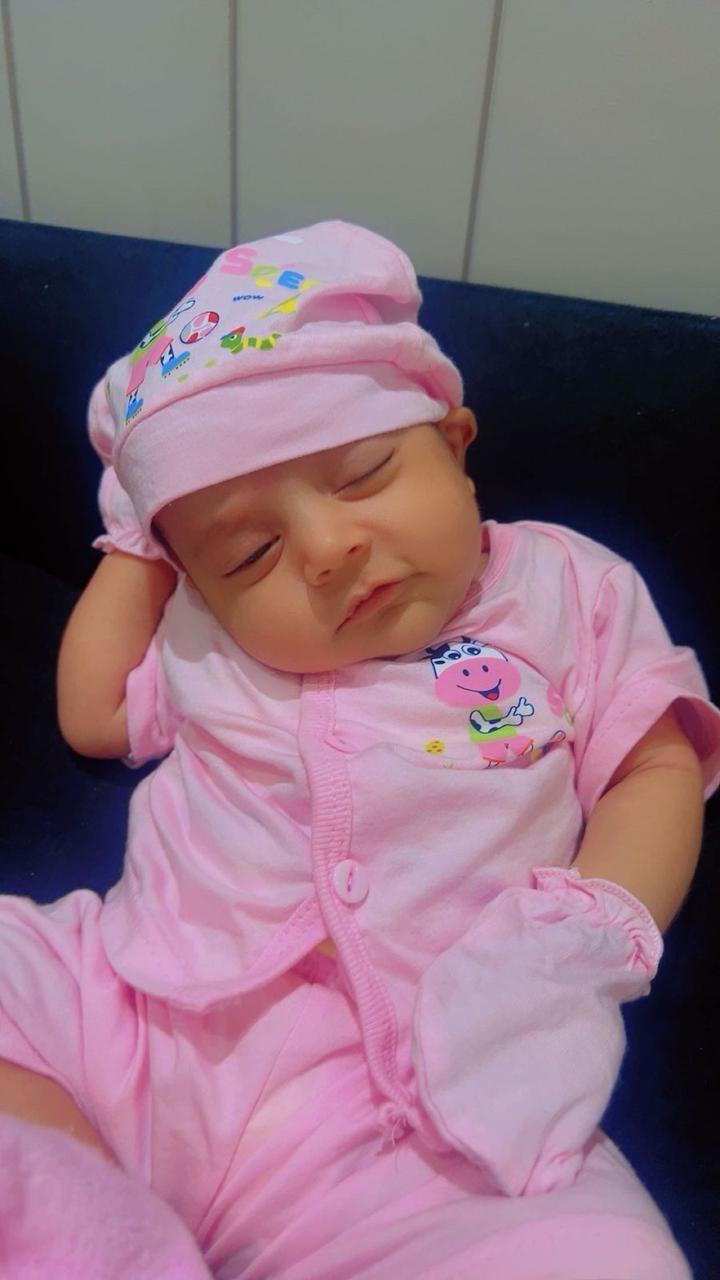 Ayaank Arya
