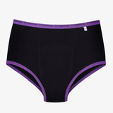 Period Underwear with Stitch Issue Pack of 3 - XL (No Colour Choice)