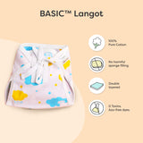 baby Gift combo Pack