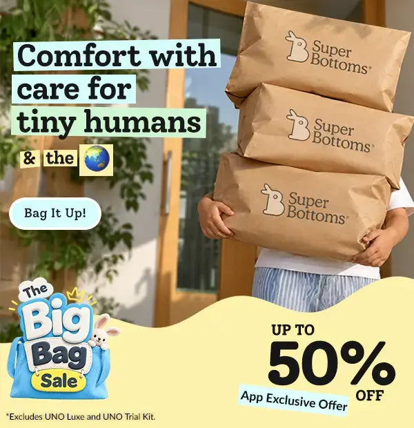 main-mobile-banner