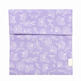 Sanitary Pad Pouch-Regular