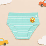 Boy Brief - Bummy's Beach Drive