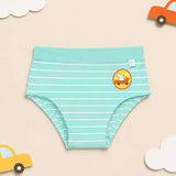 Girl Brief - Bummy's Beach Drive