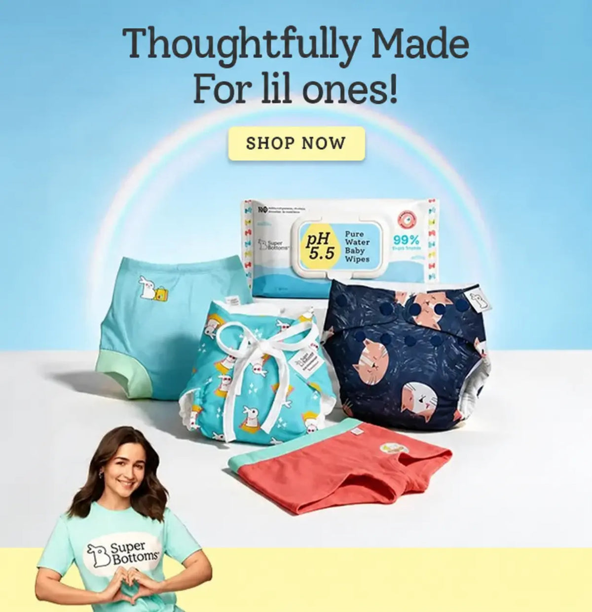 main-mobile-banner