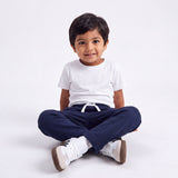 Diaper Pants