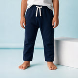 Diaper Pants